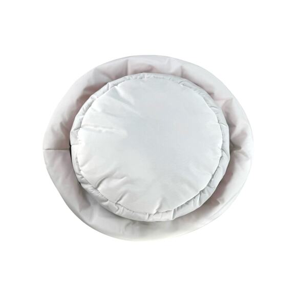 Prada Puffy Bucket Hat main image 8